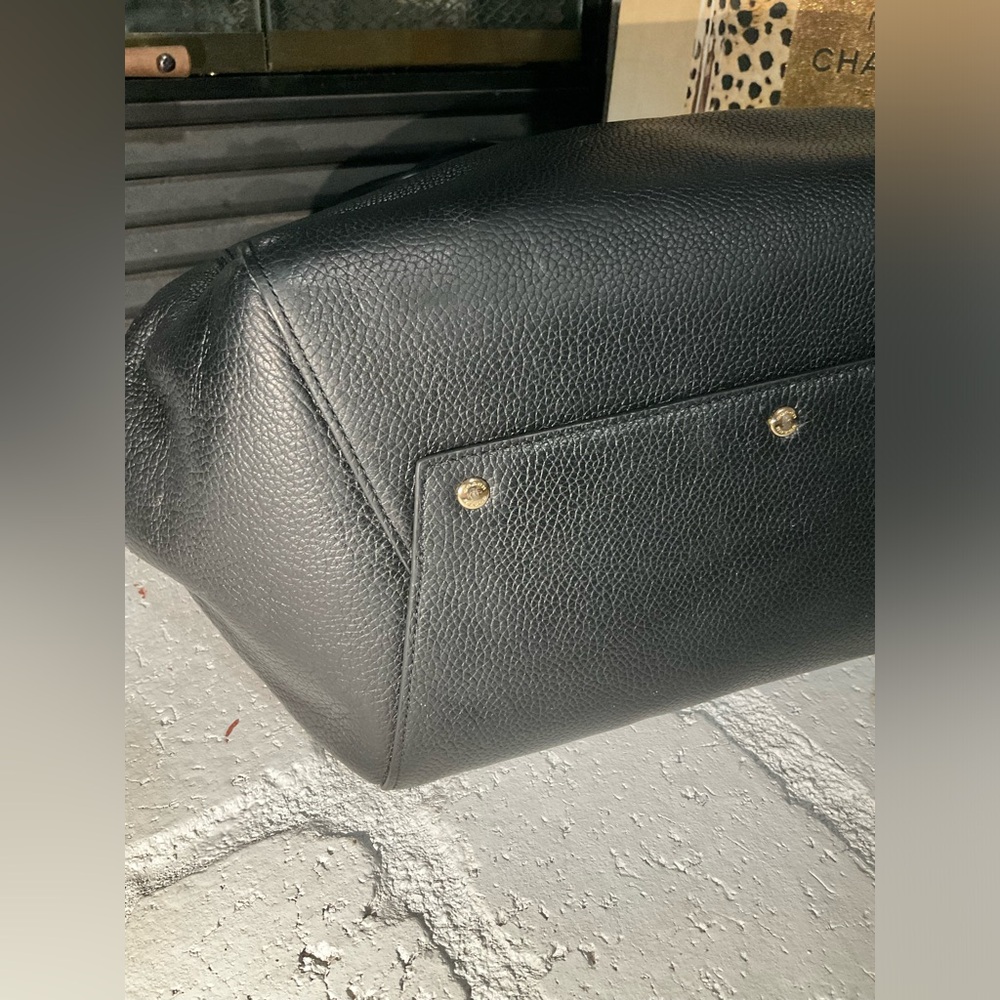 Coach Shoulderbag - Picture 11 of 16